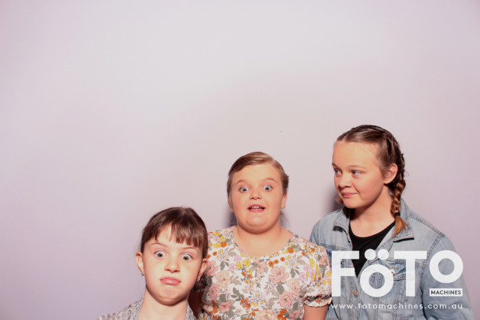 Lenny & Mel's Wedding | View more photos from the event at gallery.fotomachines.com.au/u/FOTOMachines/Lenny-Mels-Wedding